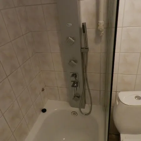 Apartament Mieszkanie 